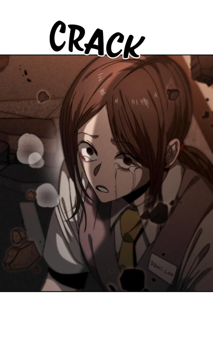 Chapter 24 - Image 45