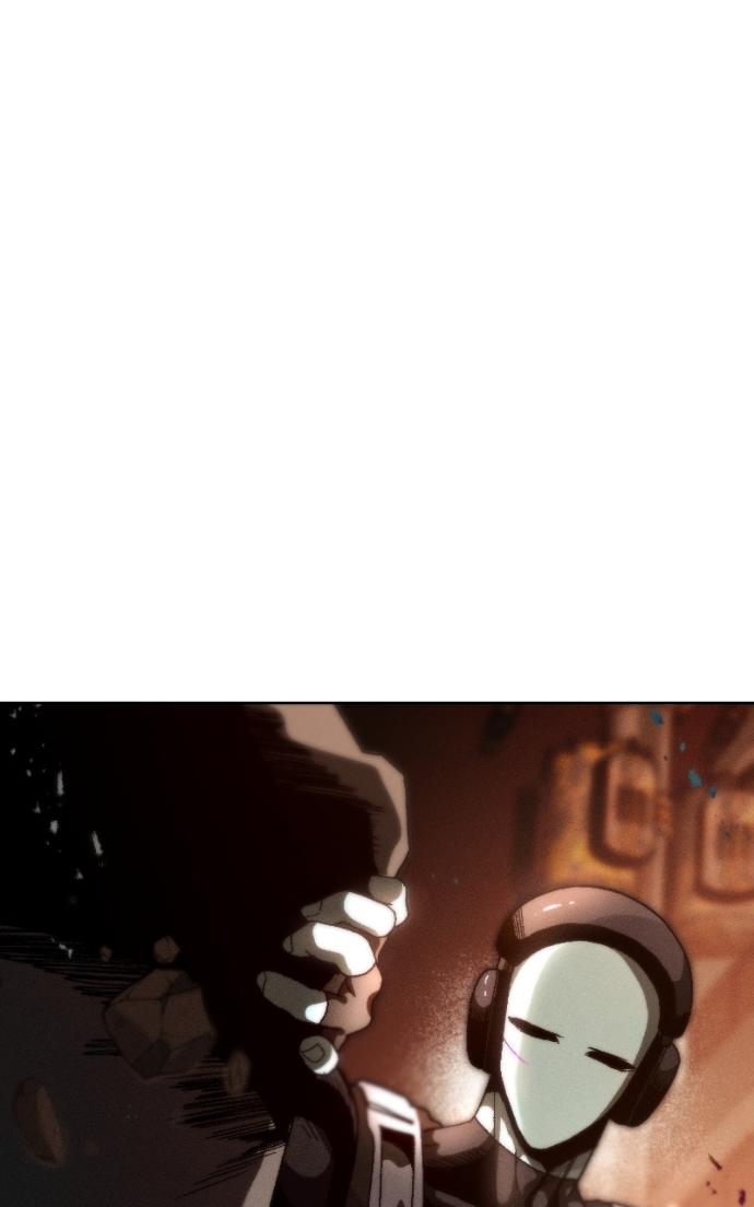 Chapter 24 - Image 46