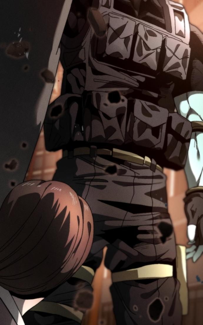 Chapter 24 - Image 47