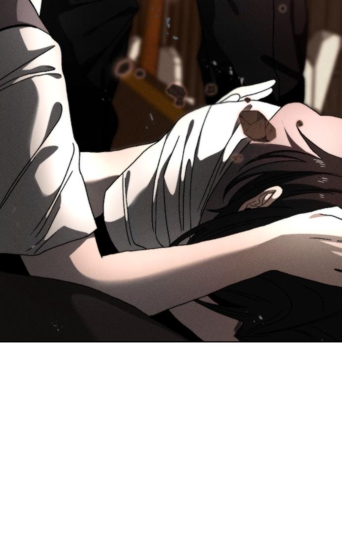 Chapter 24 - Image 48