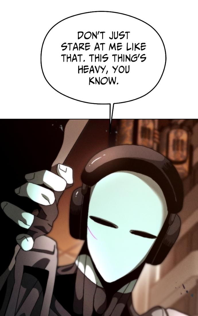 Chapter 24 - Image 49