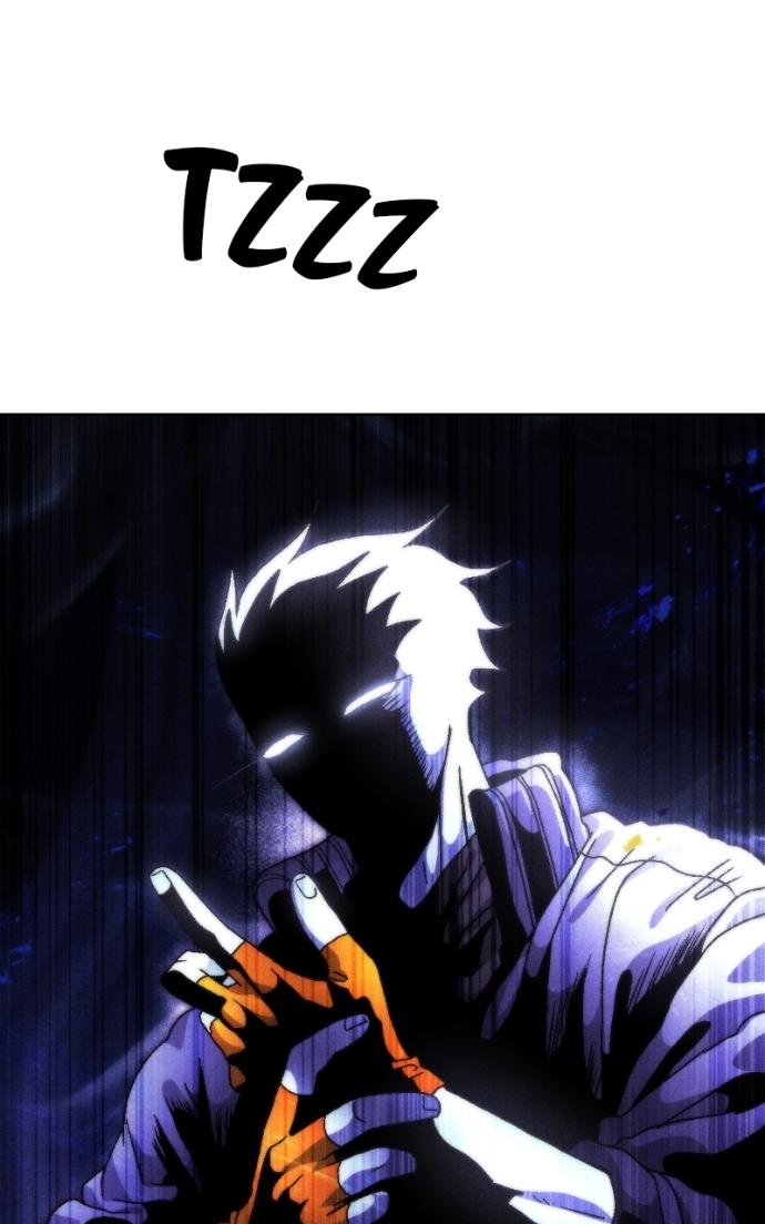 Chapter 24 - Image 5