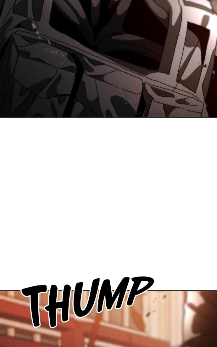 Chapter 24 - Image 50