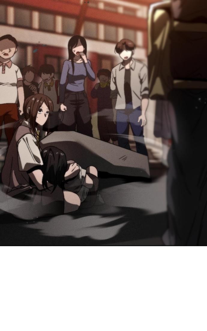 Chapter 24 - Image 51