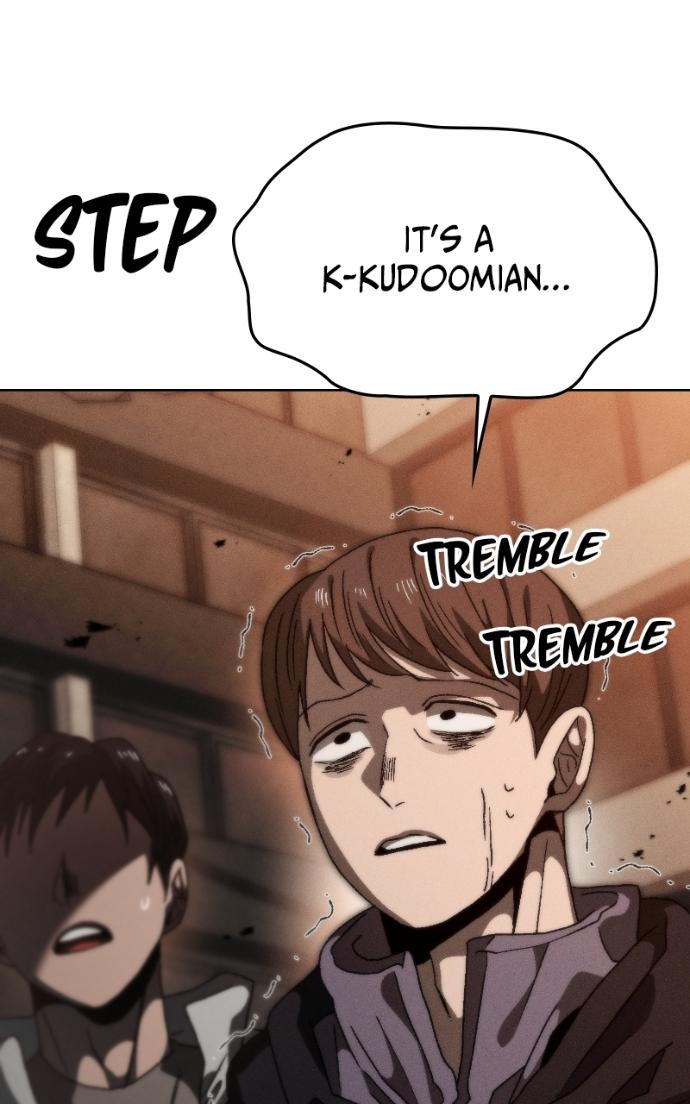 Chapter 24 - Image 52