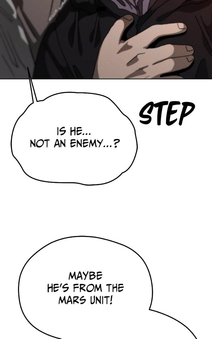 Chapter 24 - Image 53