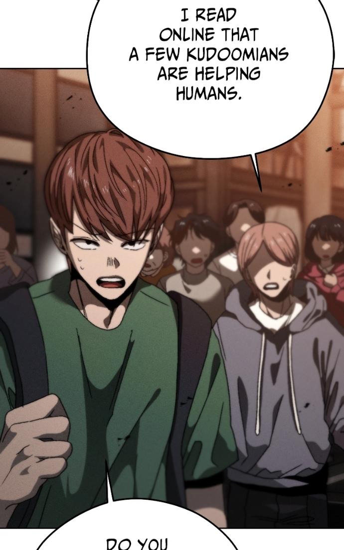 Chapter 24 - Image 54