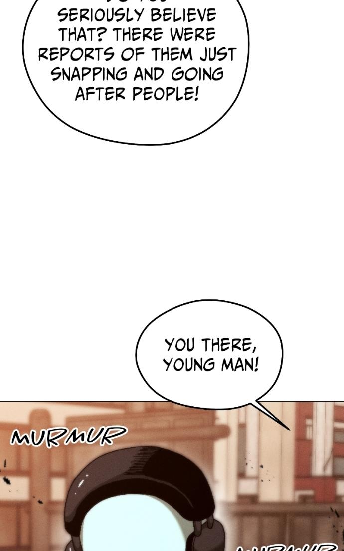 Chapter 24 - Image 55