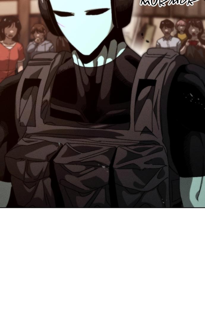 Chapter 24 - Image 56