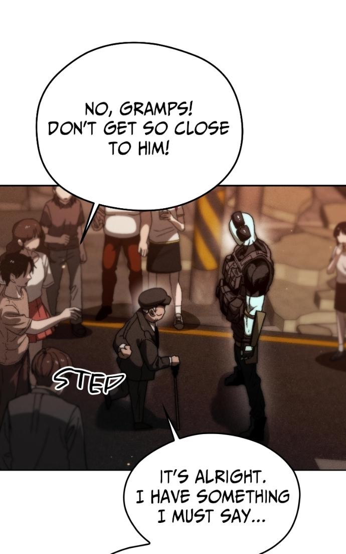 Chapter 24 - Image 57