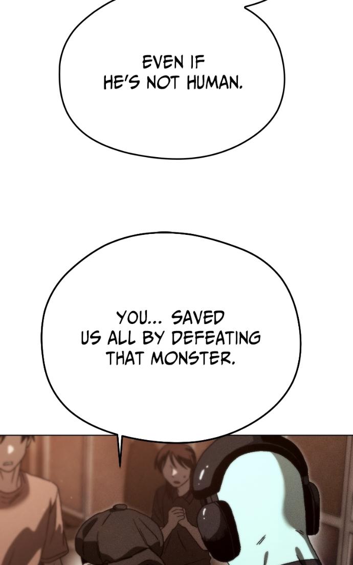 Chapter 24 - Image 58