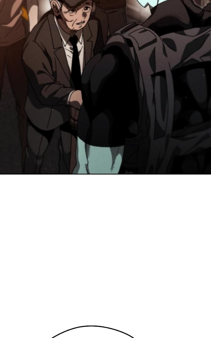 Chapter 24 - Image 59