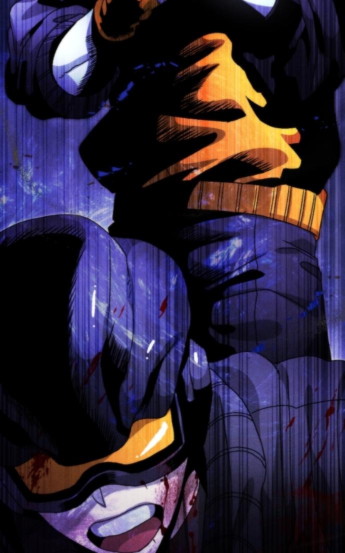 Chapter 24 - Image 6