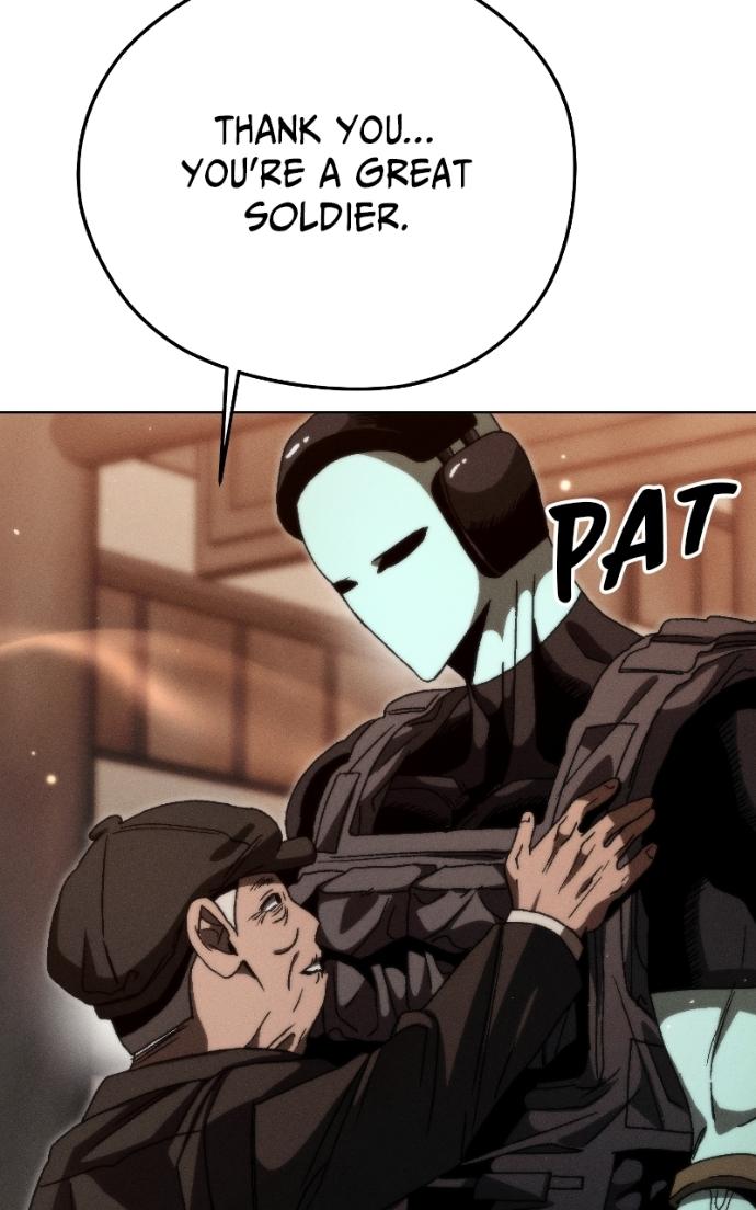 Chapter 24 - Image 60