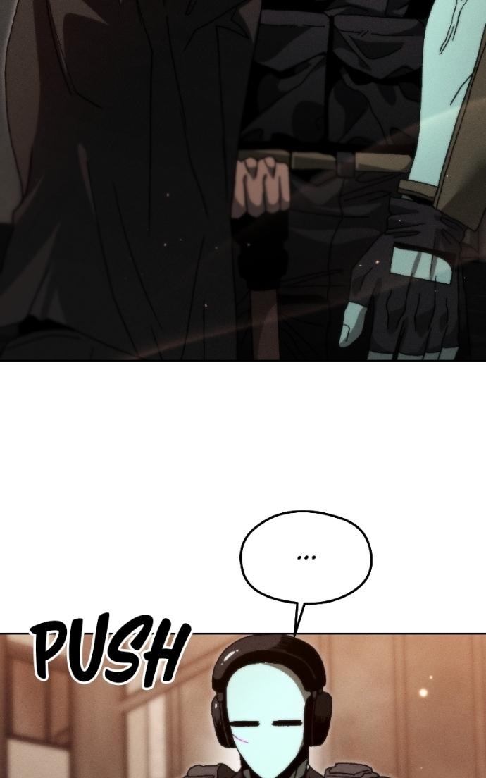 Chapter 24 - Image 61