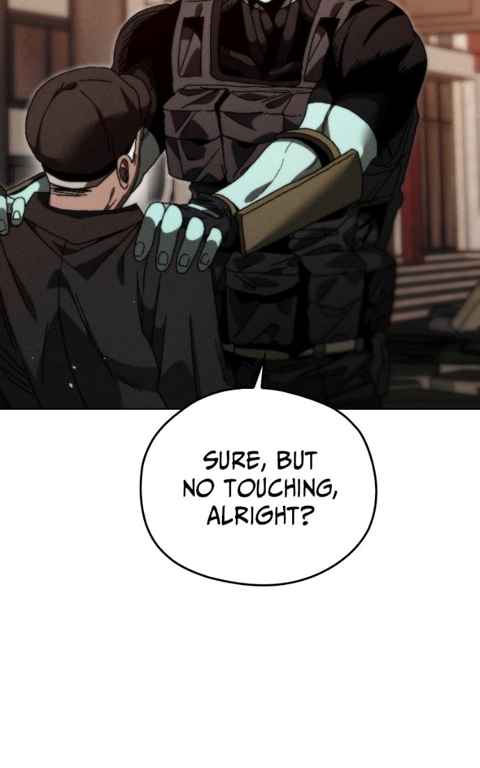 Chapter 24 - Image 62