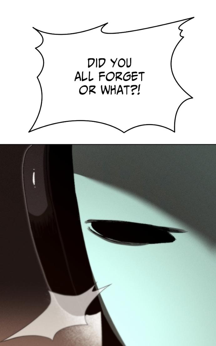 Chapter 24 - Image 63