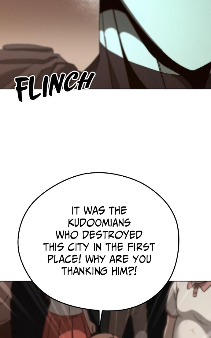 Chapter 24 - Image 64