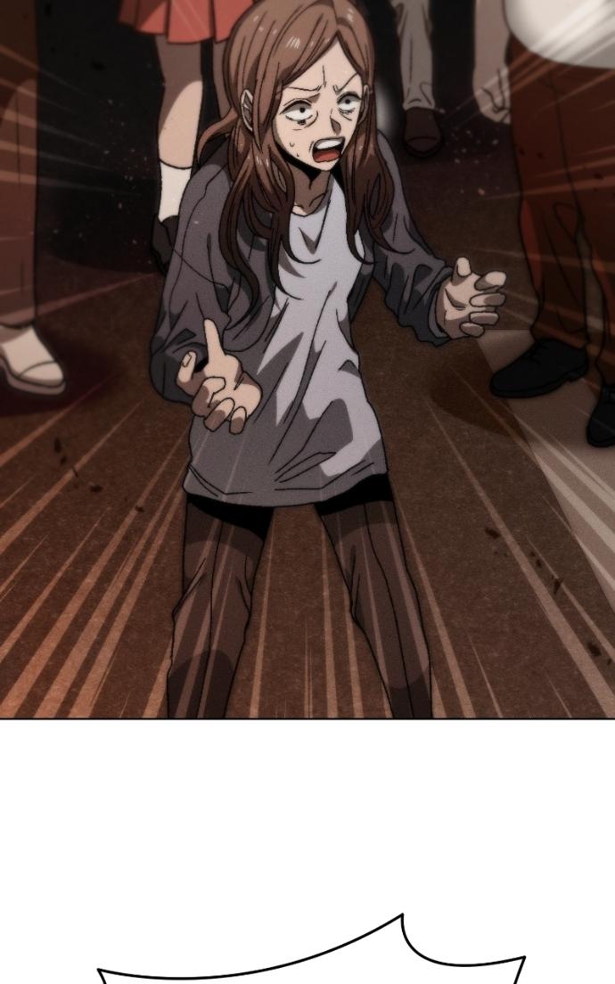 Chapter 24 - Image 65