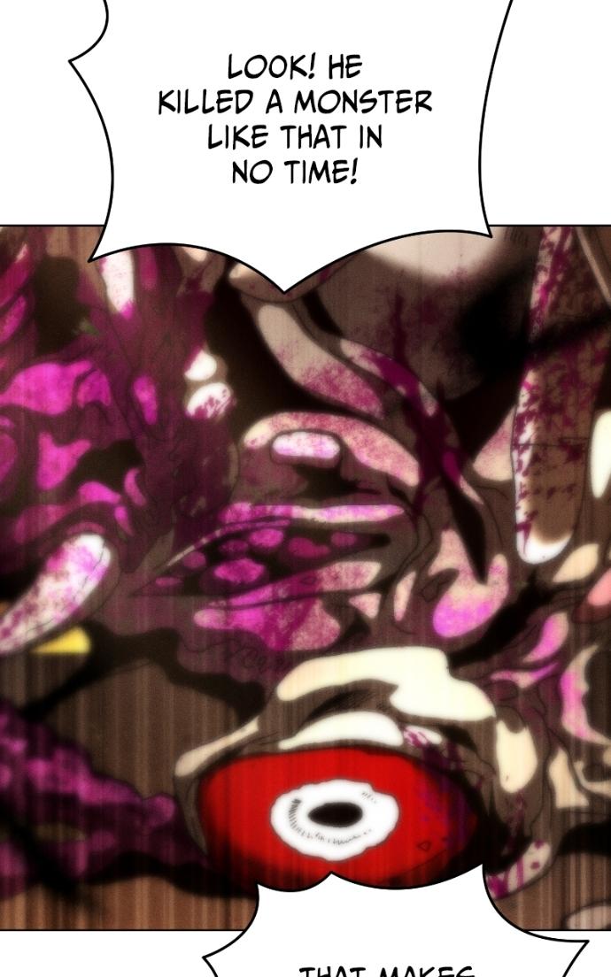 Chapter 24 - Image 66