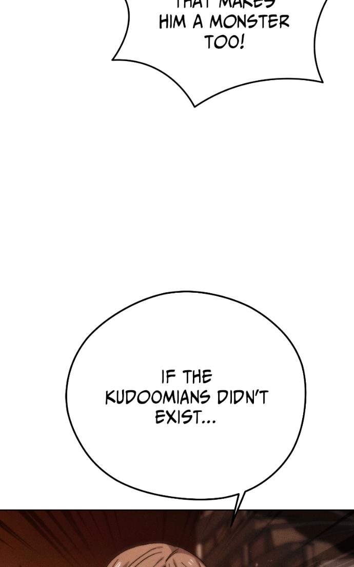 Chapter 24 - Image 67