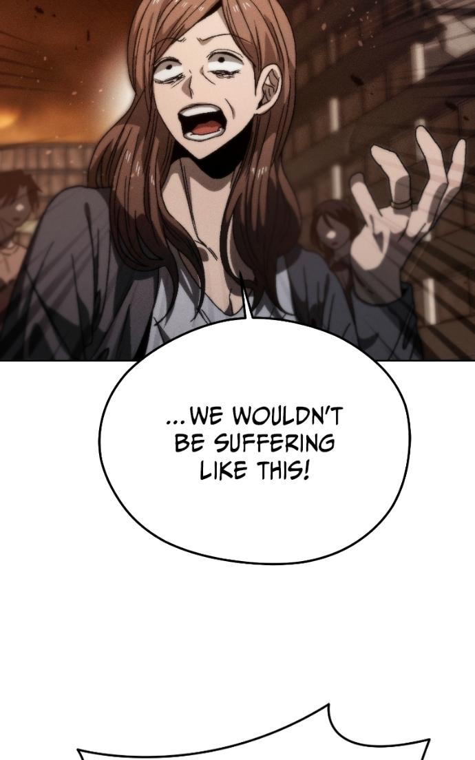 Chapter 24 - Image 68