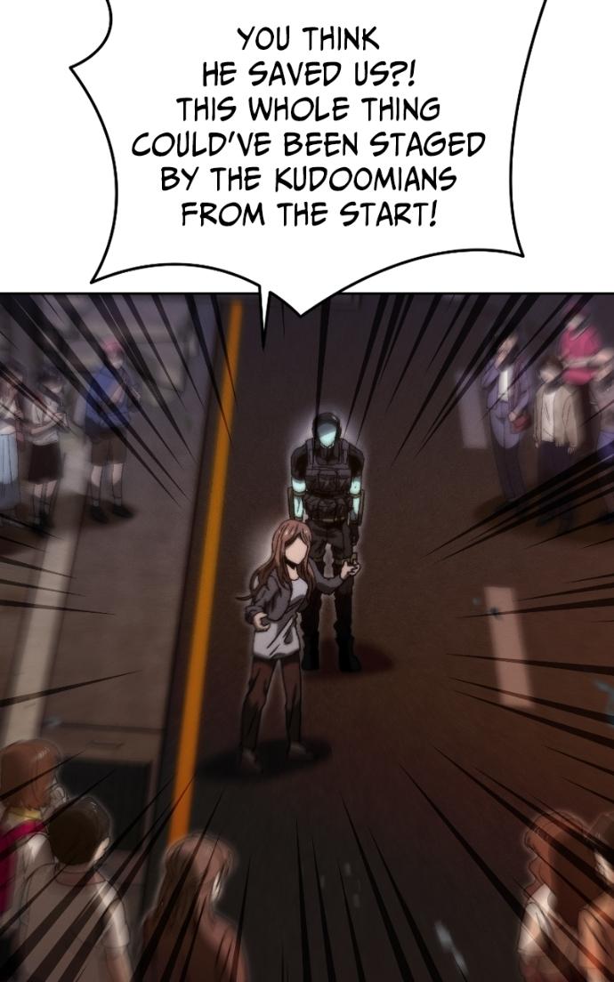 Chapter 24 - Image 69