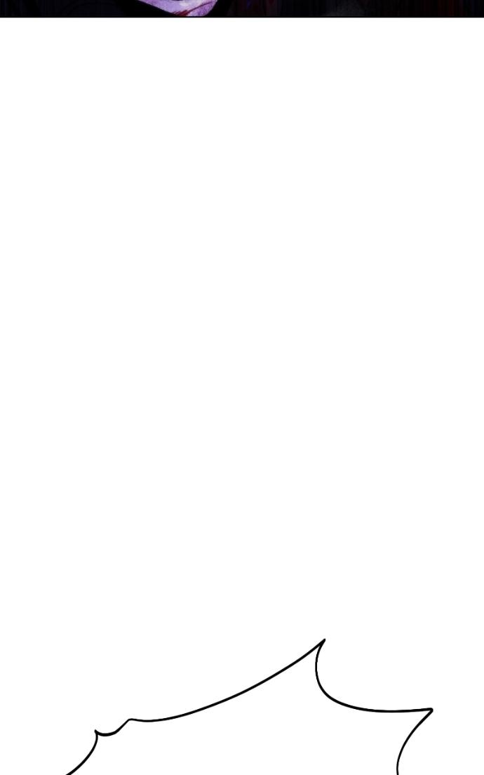 Chapter 24 - Image 7