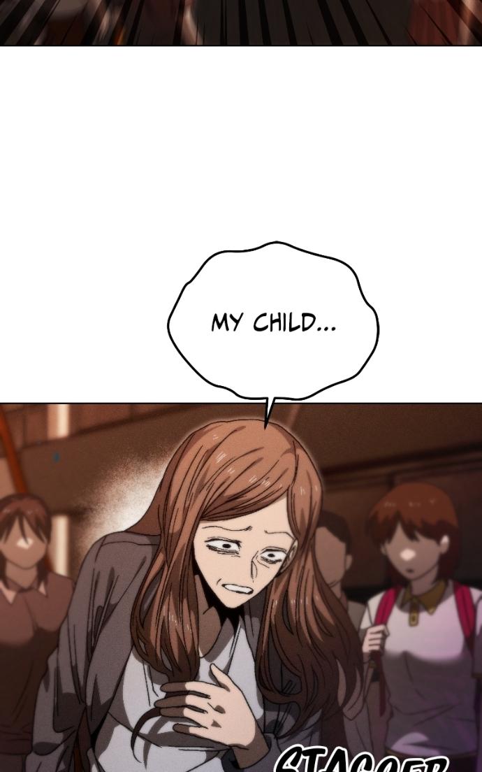 Chapter 24 - Image 70