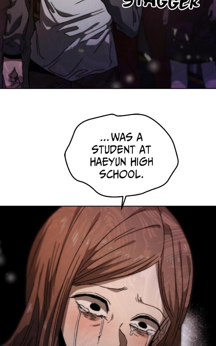 Chapter 24 - Image 71