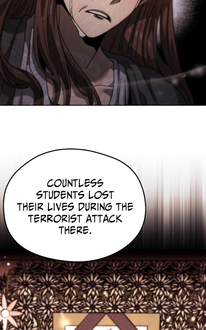 Chapter 24 - Image 72