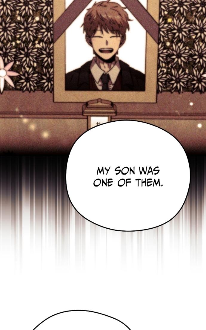 Chapter 24 - Image 73