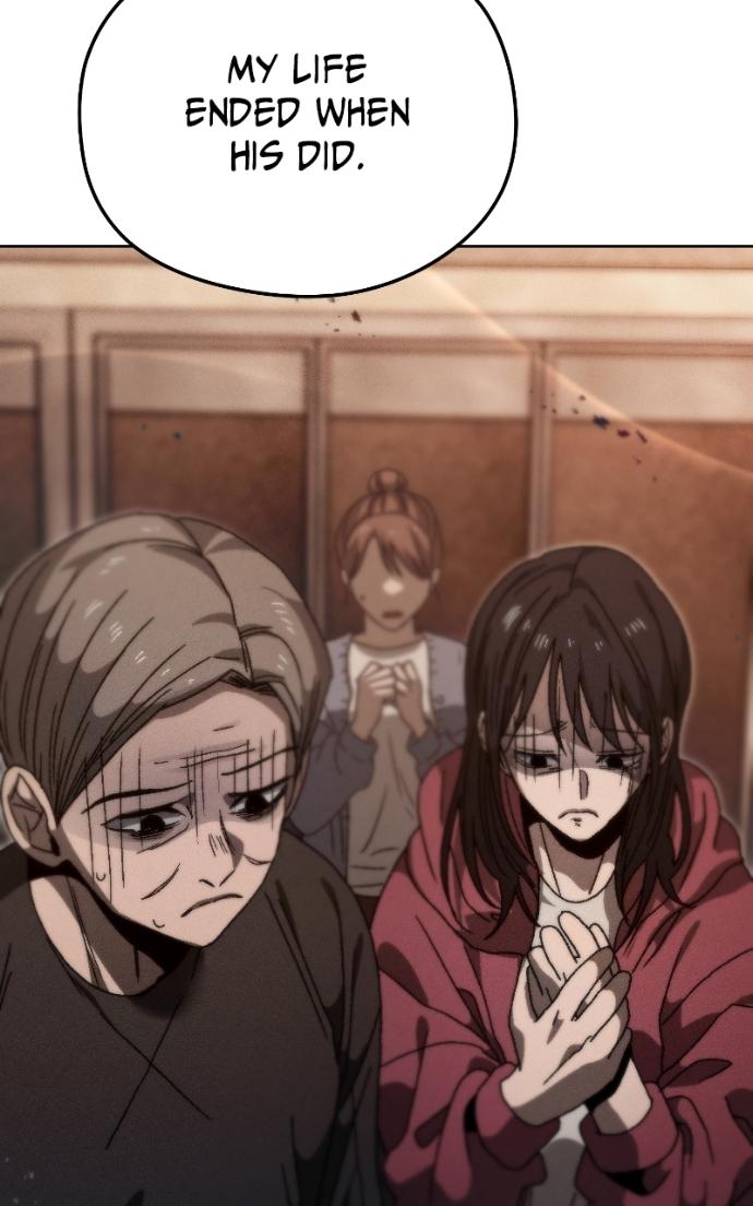 Chapter 24 - Image 74