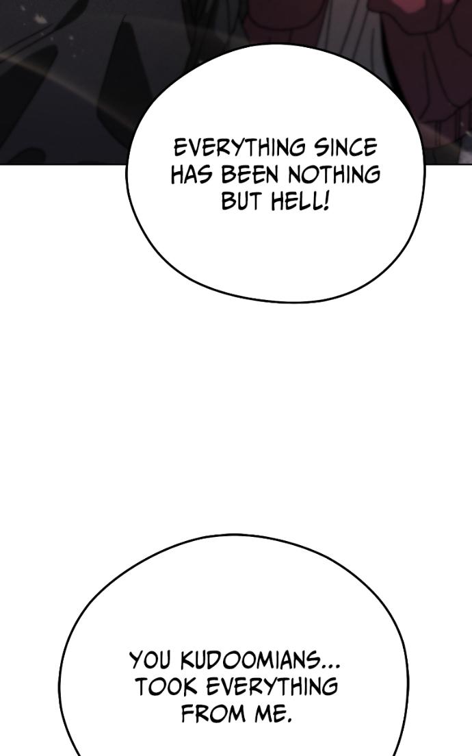 Chapter 24 - Image 75