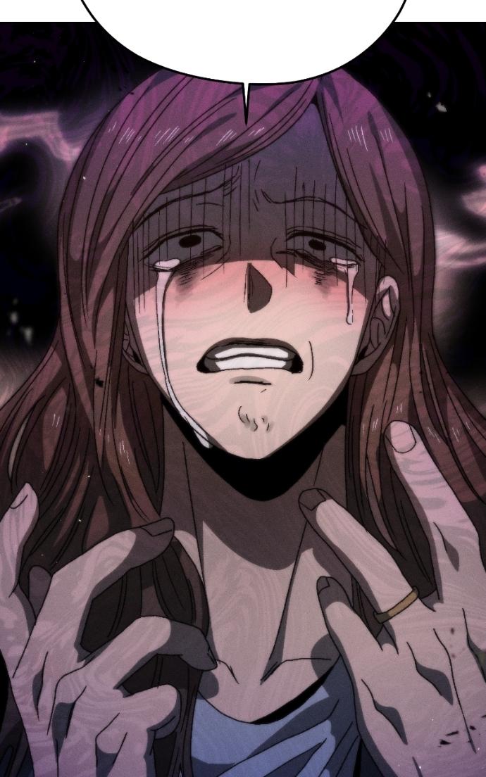 Chapter 24 - Image 76