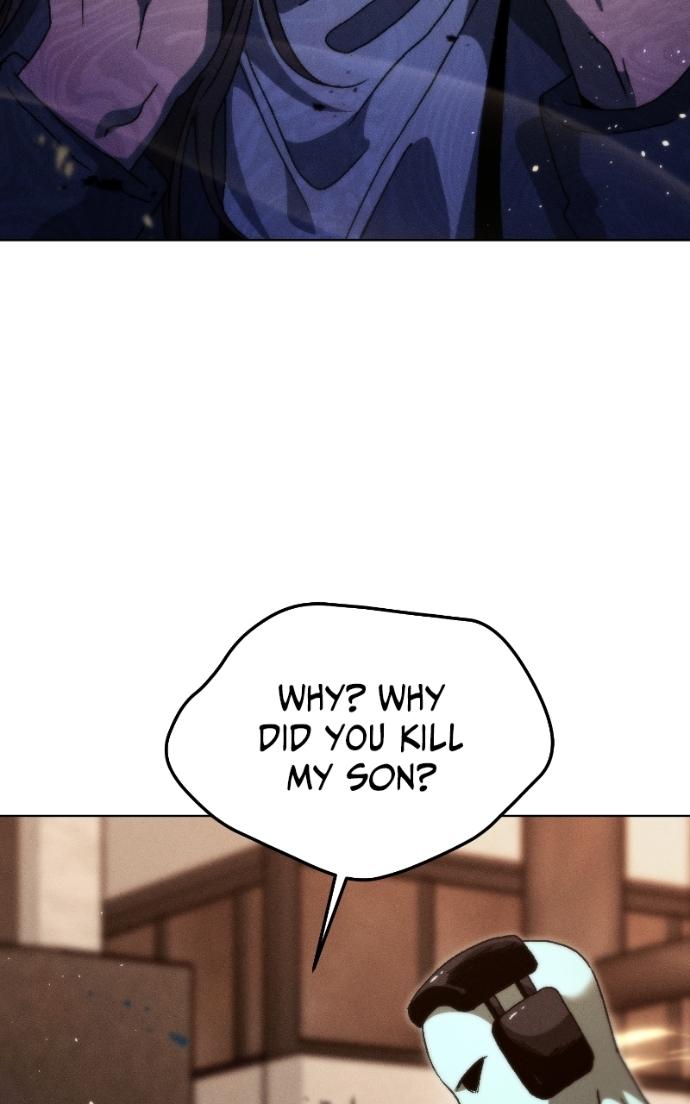 Chapter 24 - Image 77