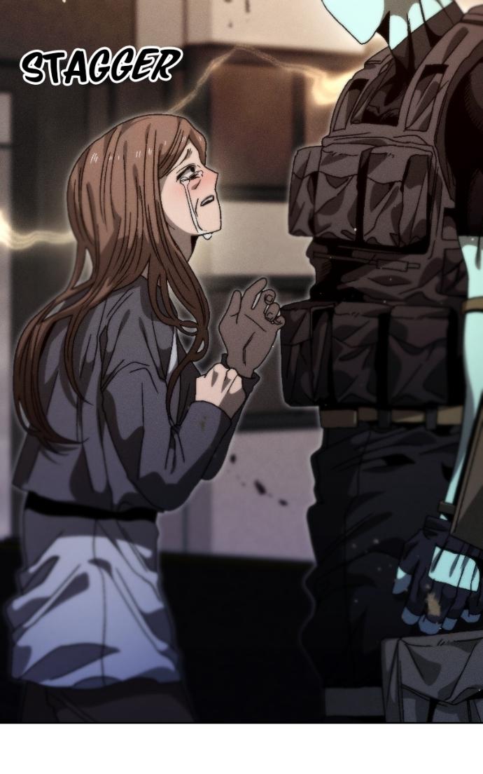 Chapter 24 - Image 78