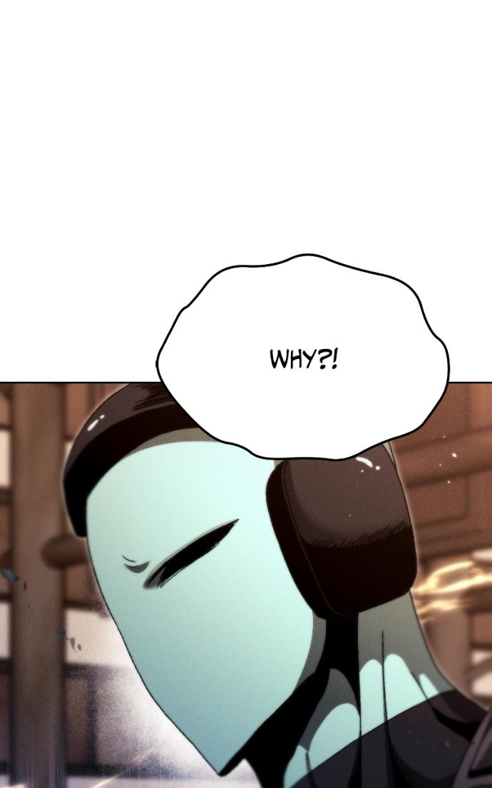 Chapter 24 - Image 79