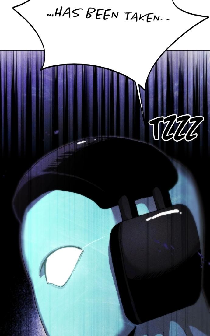 Chapter 24 - Image 8