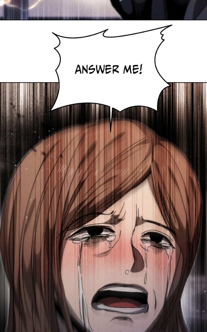 Chapter 24 - Image 80