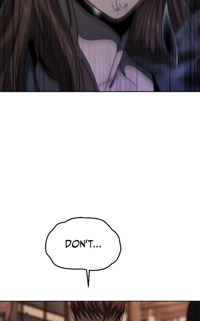 Chapter 24 - Image 81