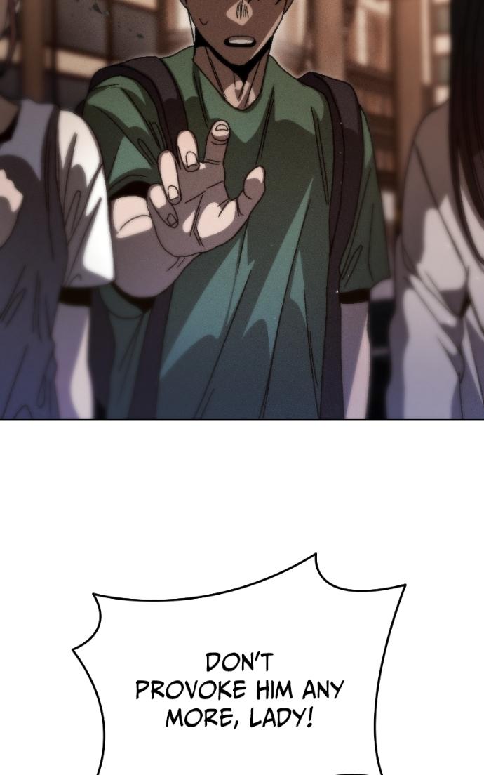 Chapter 24 - Image 82