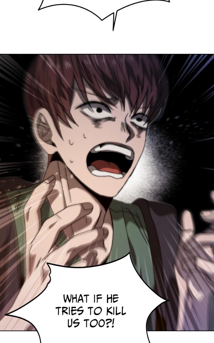 Chapter 24 - Image 83