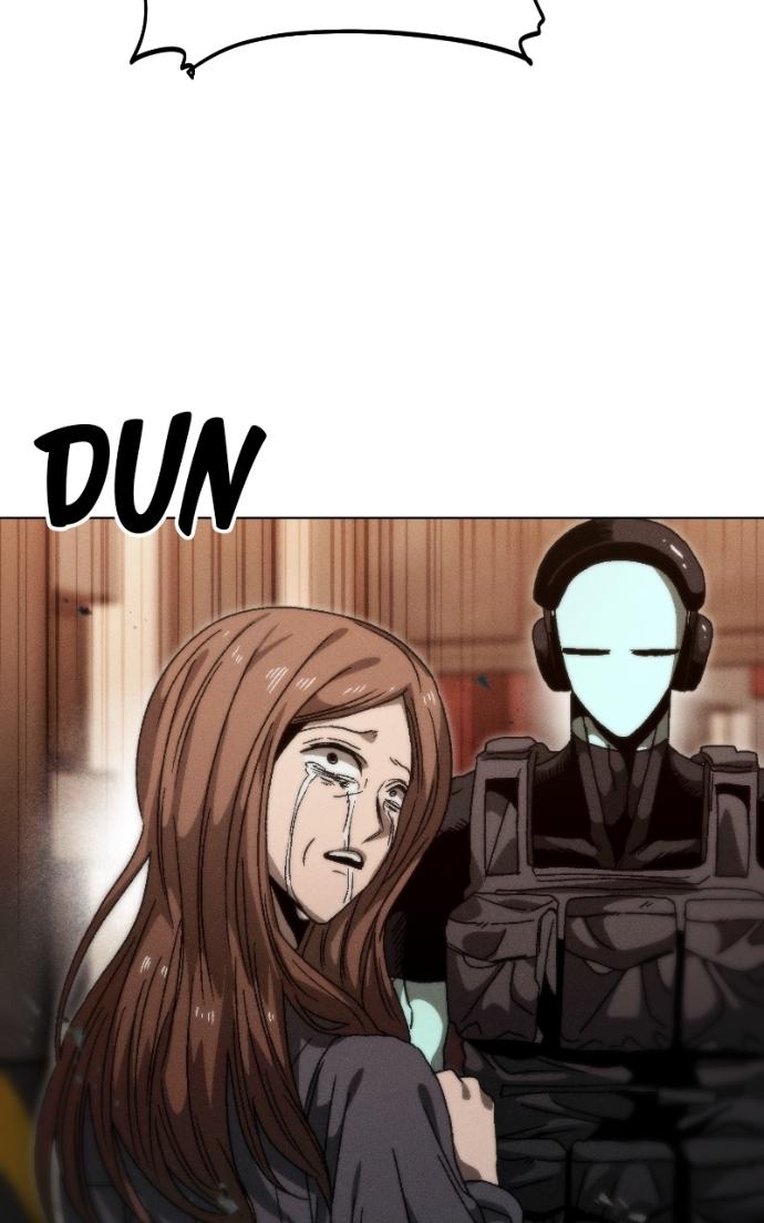 Chapter 24 - Image 84