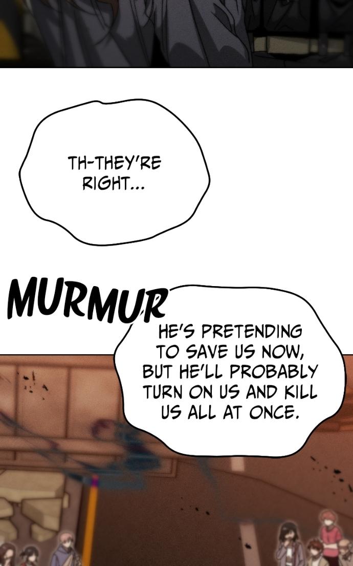 Chapter 24 - Image 85