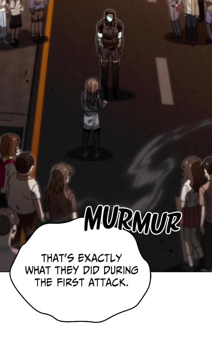 Chapter 24 - Image 86