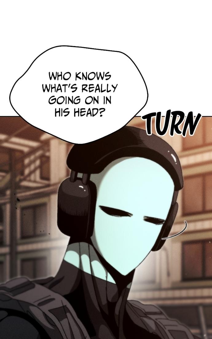 Chapter 24 - Image 87