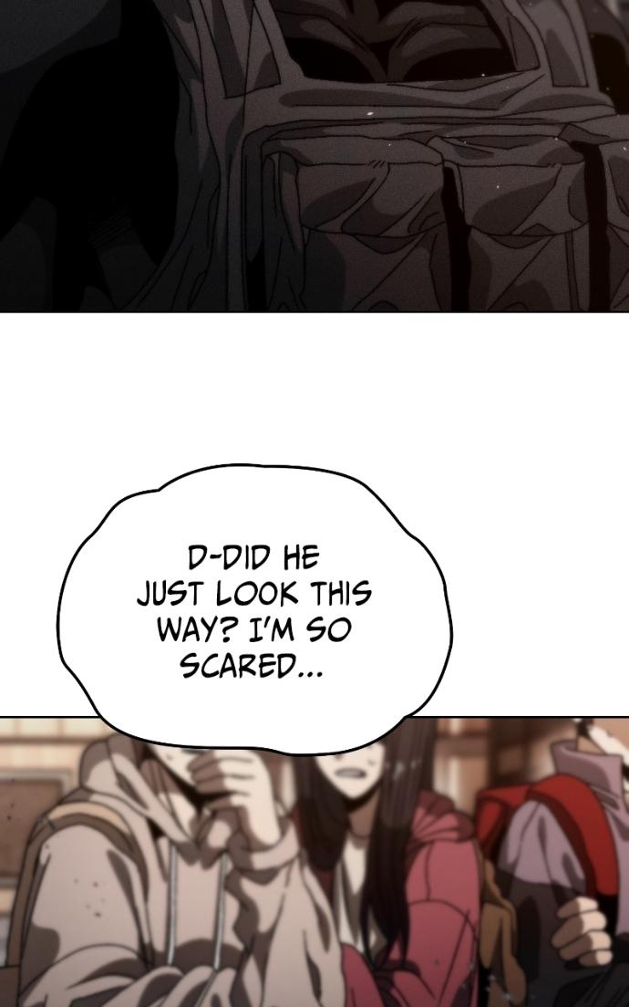 Chapter 24 - Image 88