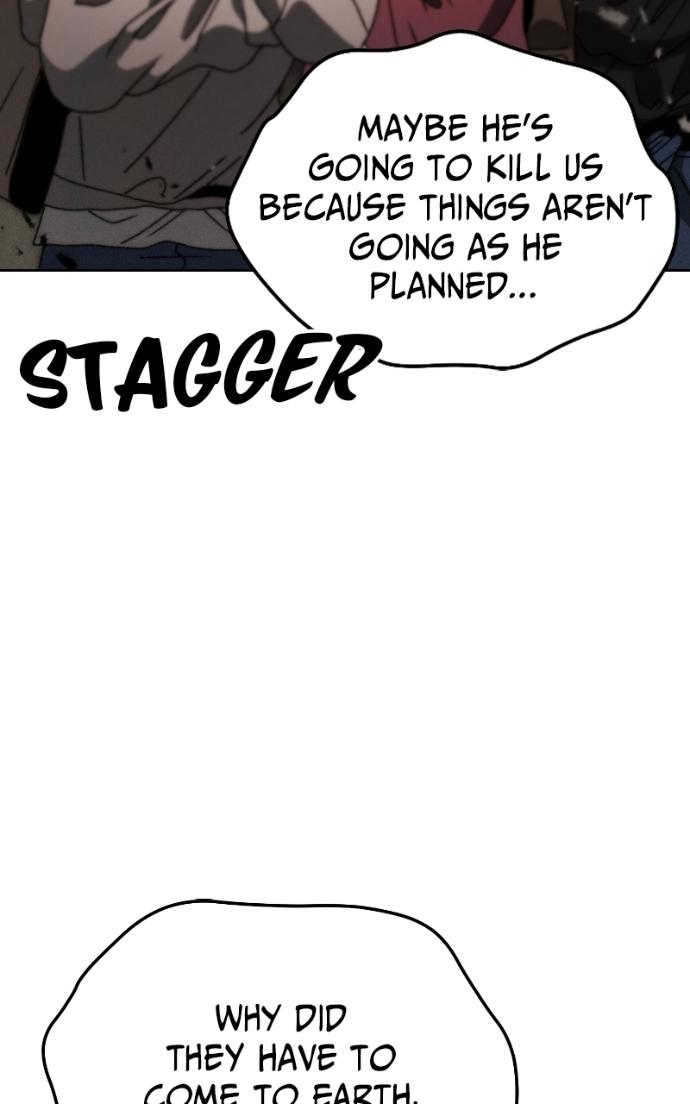 Chapter 24 - Image 89