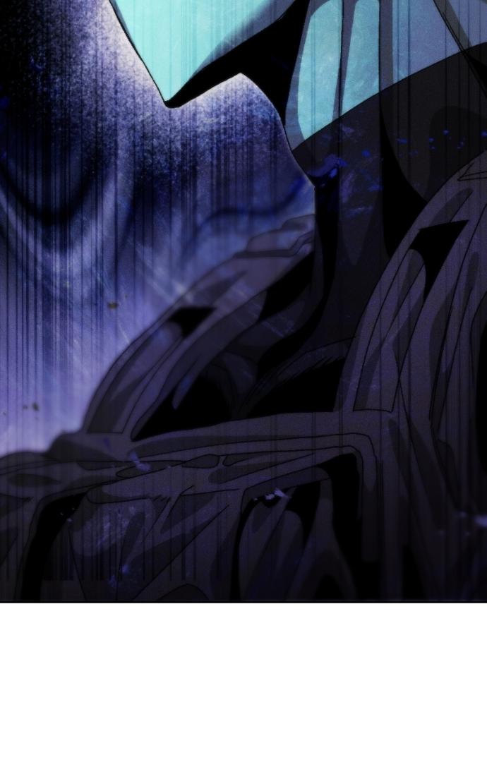 Chapter 24 - Image 9